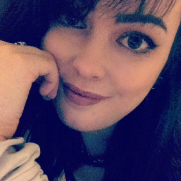 erin_overmyer